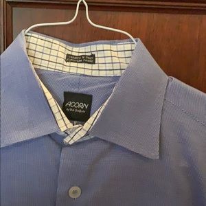 Dress Shirt